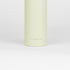 Crossing Urban Insulated S/S Bottle W Handle 540ml